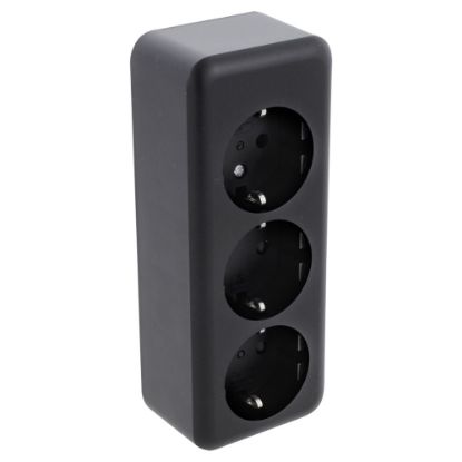 Afbeelding - https-www-ez-catalog-nl-Asset-4dcd0393d26e412e87fd8ba574c5670d-ImageFullSize-00-945-55-jpg